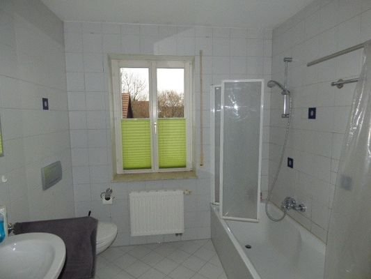 P1230210