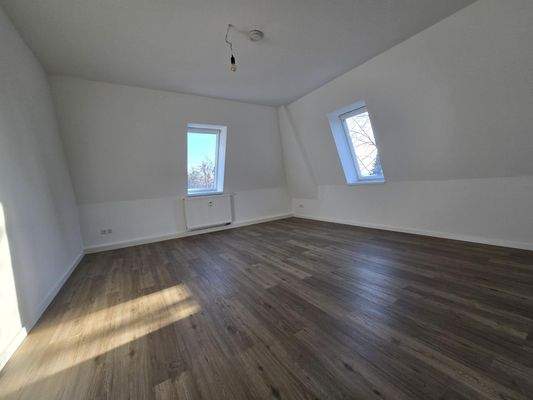 Österreicher Str.82 WE03 Schlafen