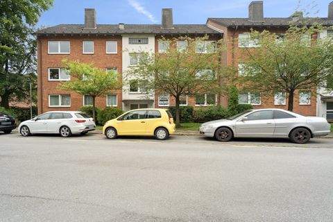 Norderstedt Wohnungen, Norderstedt Wohnung kaufen