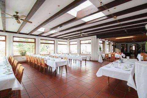 Gifhorn Renditeobjekte, Mehrfamilienhäuser, Geschäftshäuser, Kapitalanlage