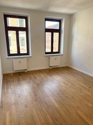 Vergleichsbild Schlafzimmer