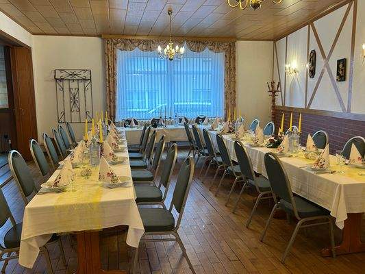 großer Klubraum.jpg