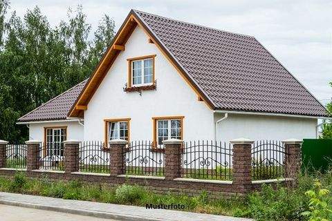 Adelberg Häuser, Adelberg Haus kaufen