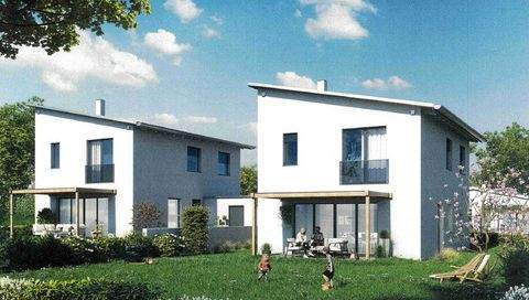 Güttenbach Häuser, Güttenbach Haus mieten 