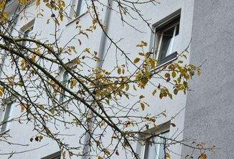 Außenansicht Innenhof.jpg