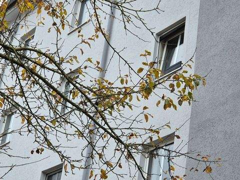 Regensburg Wohnungen, Regensburg Wohnung kaufen