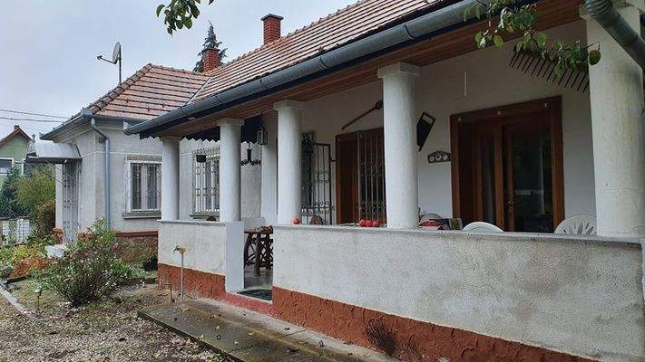 244518064_411534243739597_7485089661363924295_n.jp