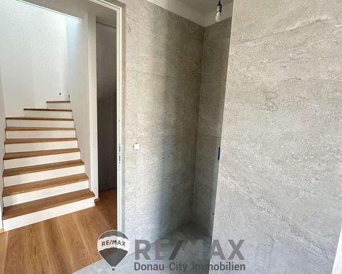 DHH 2512 Tribuswinkel