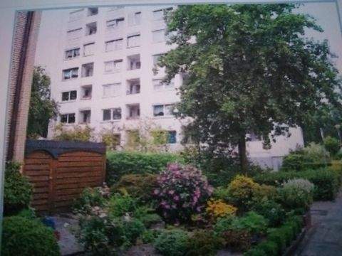 Bremen Wohnungen, Bremen Wohnung kaufen