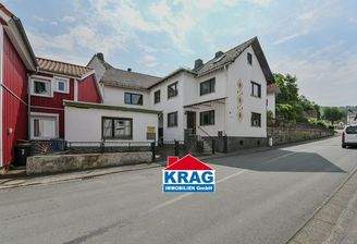 Aufnahme aus der Vogelperspektive