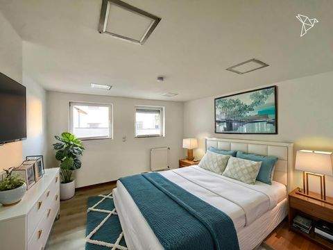 Rodgau Häuser, Rodgau Haus kaufen