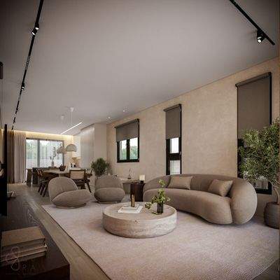 APANEMA Rendering photos (9)