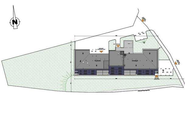 Betreutes Wohnen Gerersdorf