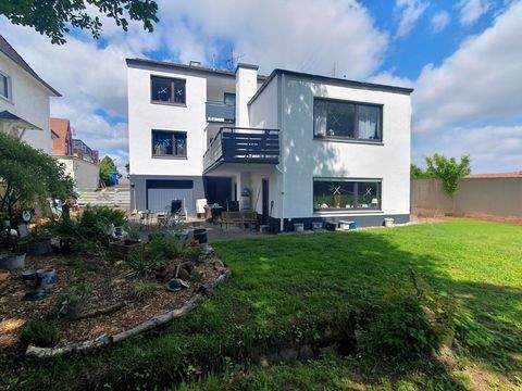 Altenkirchen Häuser, Altenkirchen Haus kaufen