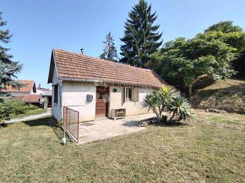 Virovitica Häuser, Virovitica Haus kaufen