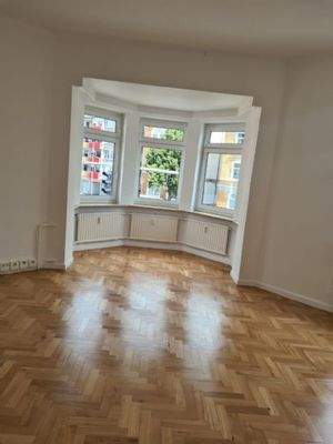 Büro 3 (Archivfoto)