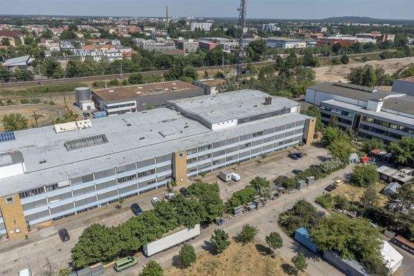 Ernst-Augustinstr_5-11