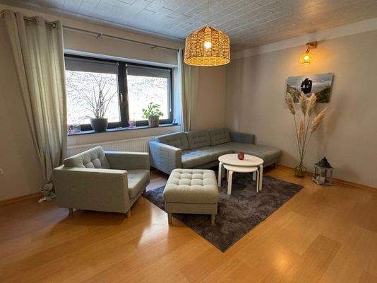 Ansicht_WohnEsszimmer_EG