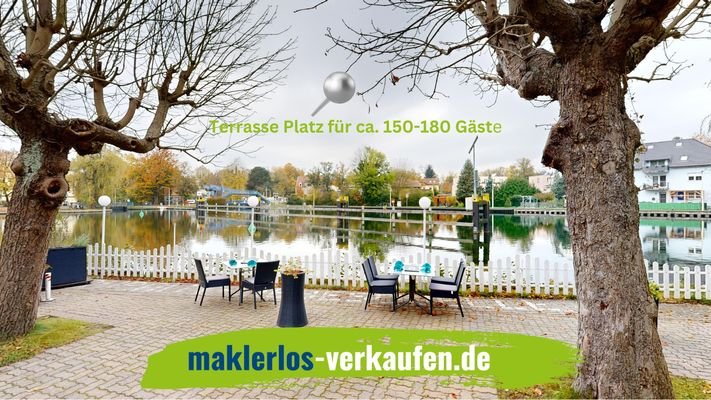 Terrassensitzplätze.jpg
