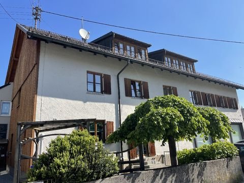 Aitrang Häuser, Aitrang Haus kaufen