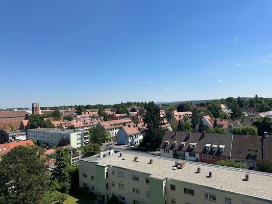 IMG_4945.jpg