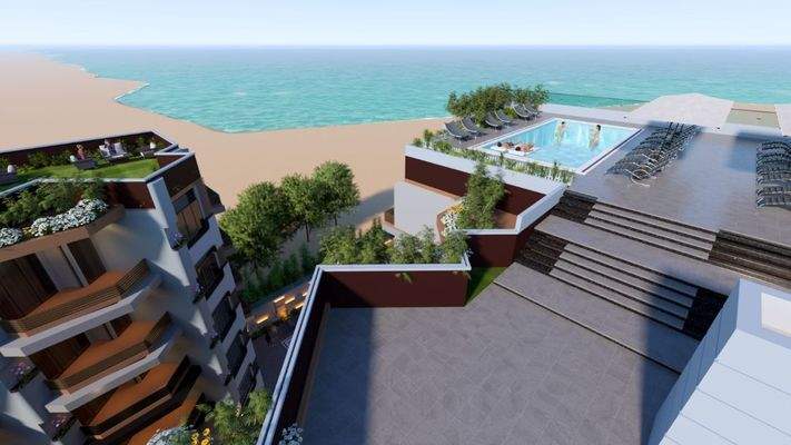 Sea-View-Apartment-in-Hurghada 7.jpg