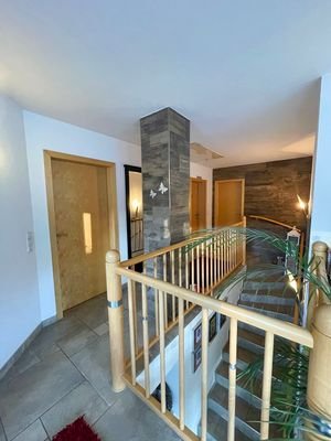 Holztreppe.JPG