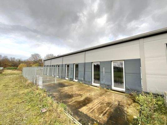 13125 Seitenansicht Bild 2