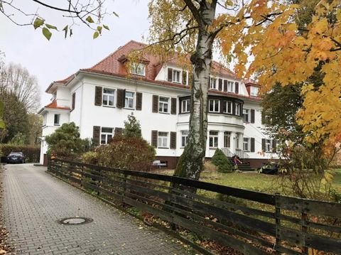 Radeberg Wohnungen, Radeberg Wohnung mieten