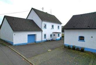 Goennersdorf 7-1.JPG