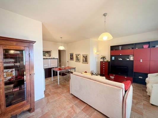 CA_514_TERRA_ITALIA_IMMOBILIEN_LIGURIEN_CAMPOROSSO