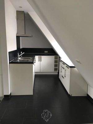 sanierte Wohneinheit 