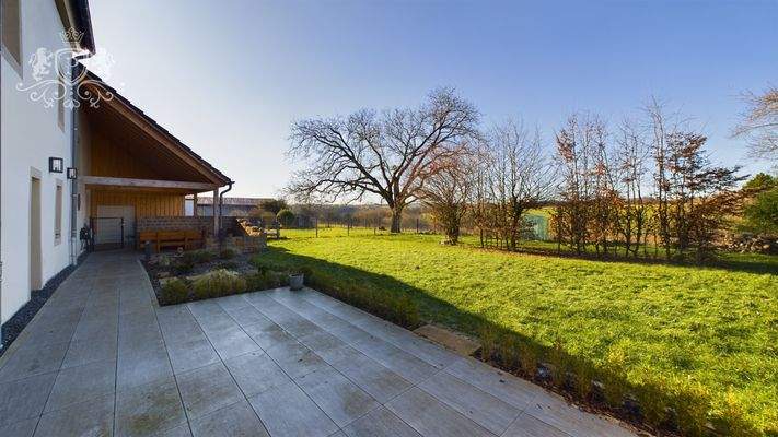 CAM01984G0-PR0442-STILL032