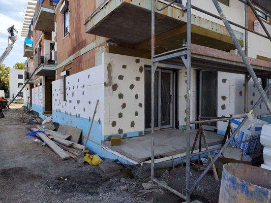 IMG_20251014_134658 (1) (1).jpg