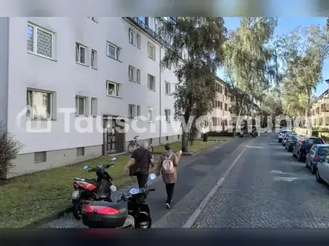 Berlin Wohnungen, Berlin Wohnung mieten