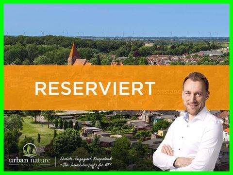 Schwaan Häuser, Schwaan Haus kaufen