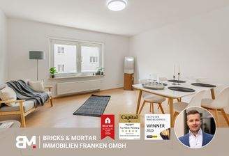 Titelbild 