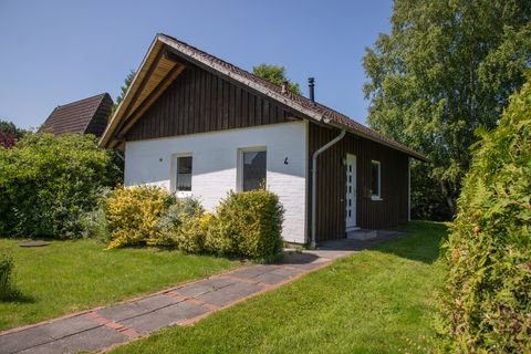 Geestland Häuser, Geestland Haus kaufen