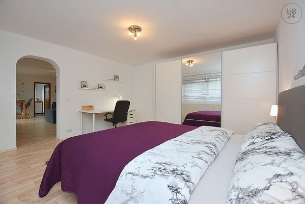 Bild12