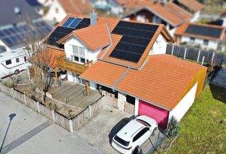 Drohnenaufnahmen (4).JPG