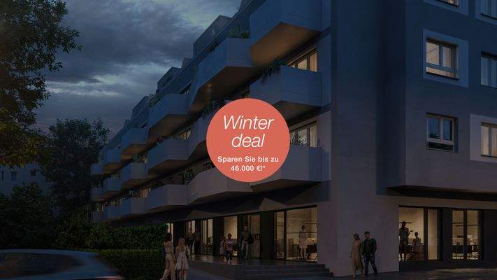 Bürgerstraße-Winterdeal8