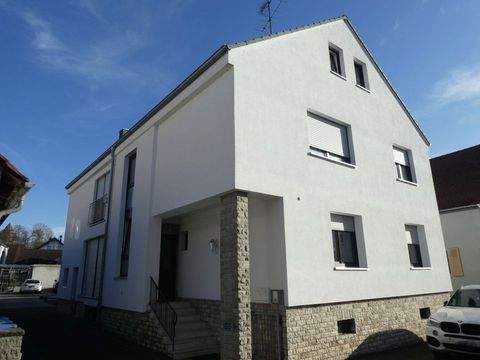 Alzenau Wohnungen, Alzenau Wohnung kaufen