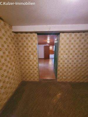 Nebenraum,Ankleide,Gäste Zimmer