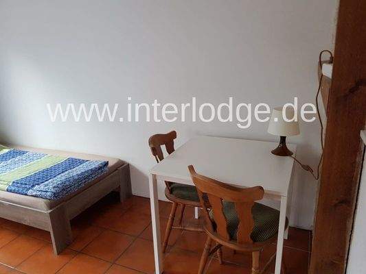 5c38244e-76e1-42e3-ac60-b4fe53d1d56e