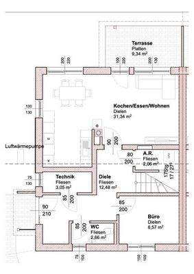 Grundriss Haus-1, EG.jpg