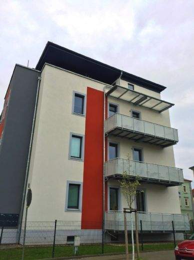 Dresden Wohnungen, Dresden Wohnung mieten