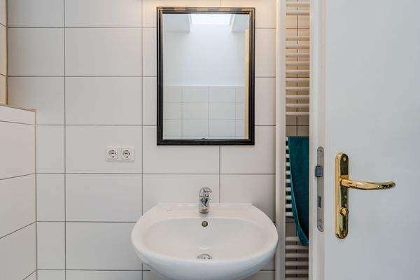 Romanshorner Weg 182-29.jpg