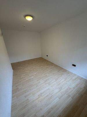 Schlafzimmer 1 Eltern