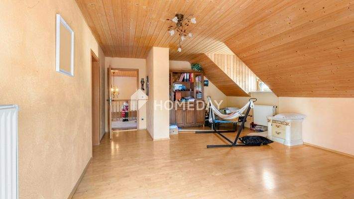 1. OG Kinderzimmer 1