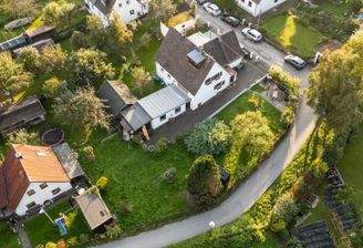 Schwaige_34_Starnberg-246